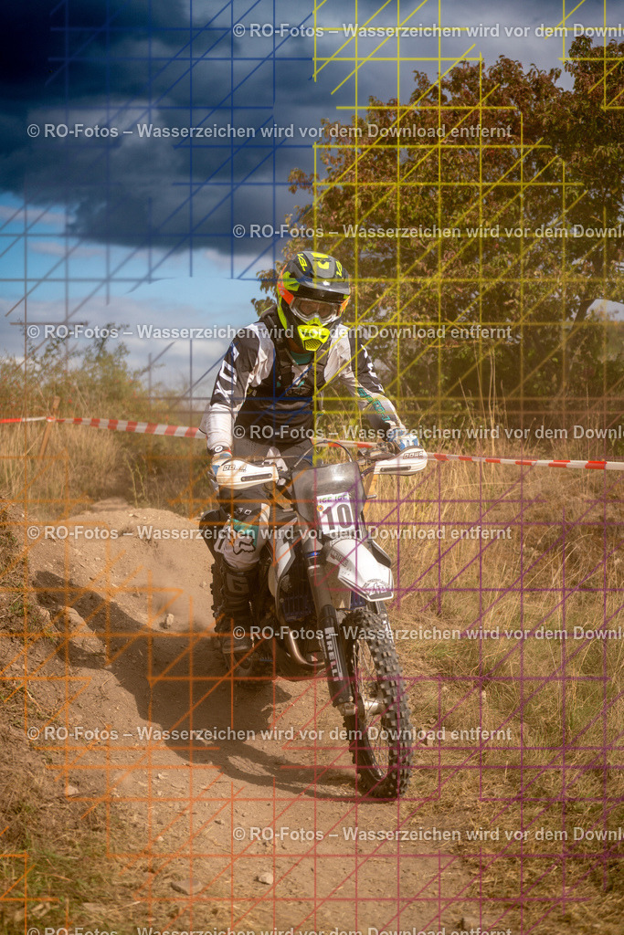 3 Lauf BadWindsheim 2026 -906 | Sportfotografie von RO-Fotos: Motorsport, Motocross, Enduro, Laufveranstaltungen und Triathlon. Professionelle Fotos von Sportlern und Events. - Realisiert mit Pictrs.com