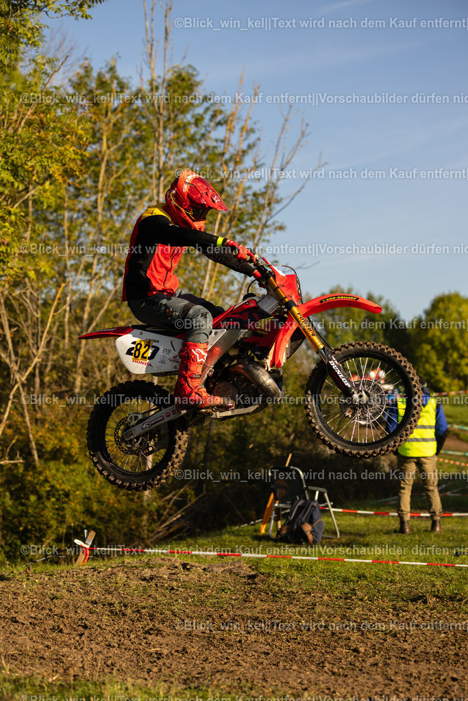 E68A8982 | blick_win_kel