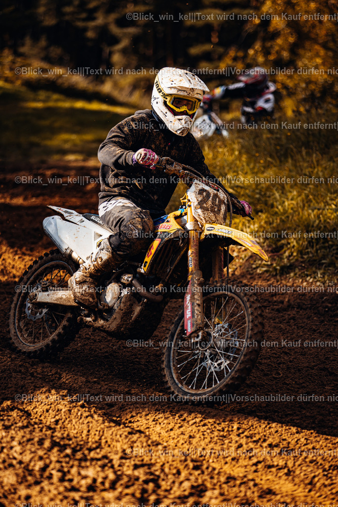 E68A6937 | blick_win_kel