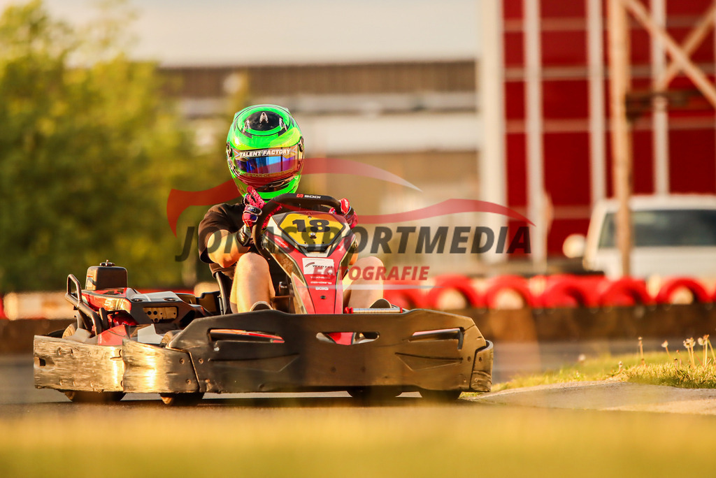 IMG_2832 | jonassportmedia - Realisiert mit Pictrs.com