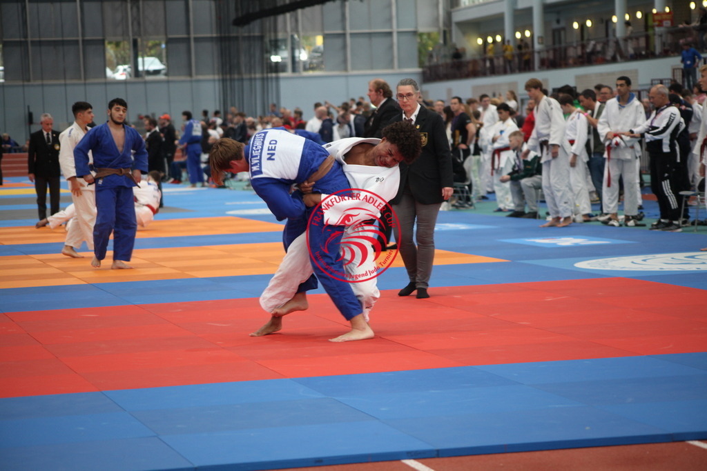 IMG_0871 | Fotos vom Adler Cup - Pictures from Adler Cup

Hier findet Ihr alle Eindrücke und großen Momente der Adler Cup Wochenenden. Here you will find all impressions and great moments of the Adler Cup weekends. - Realisiert mit Pictrs.com