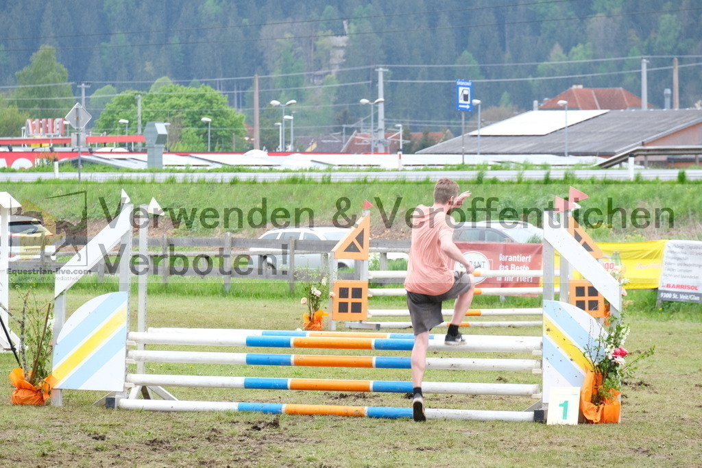 DSCF4660 | equestrian-live-com