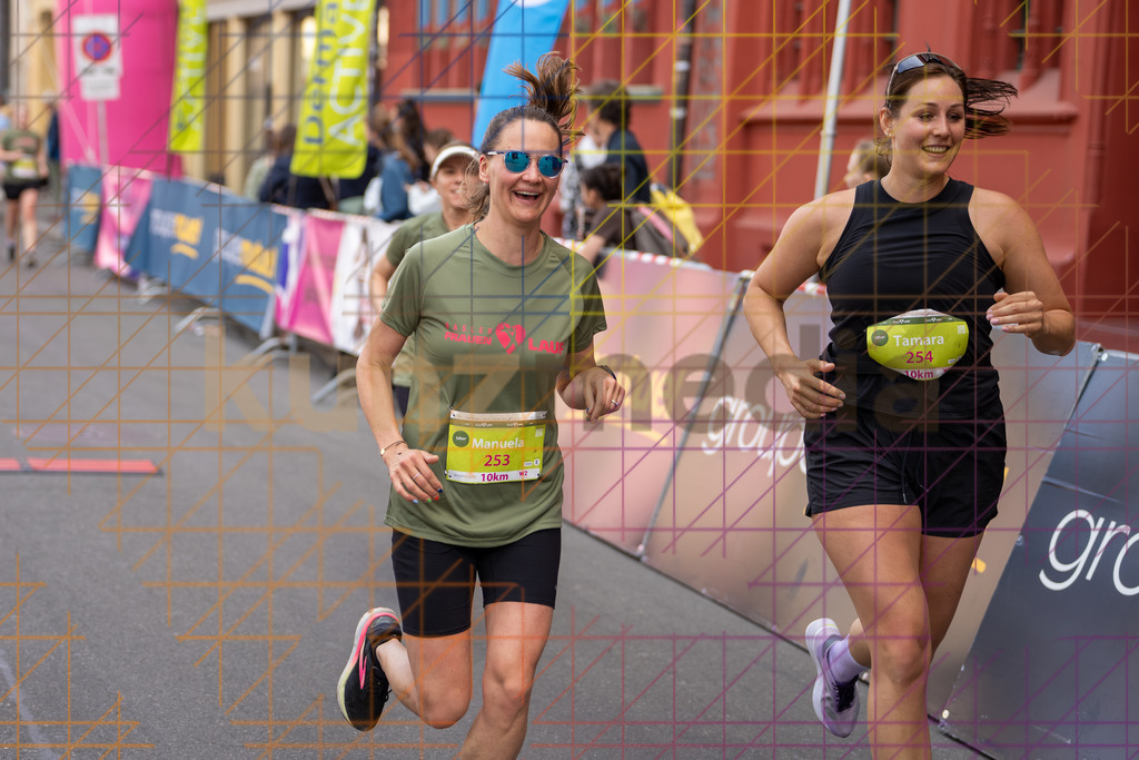 374_Basler_Frauenlauf_2026_p1__Kunzmedia.ch_ | OnlineShop für Bilder kunzmedia.ch
