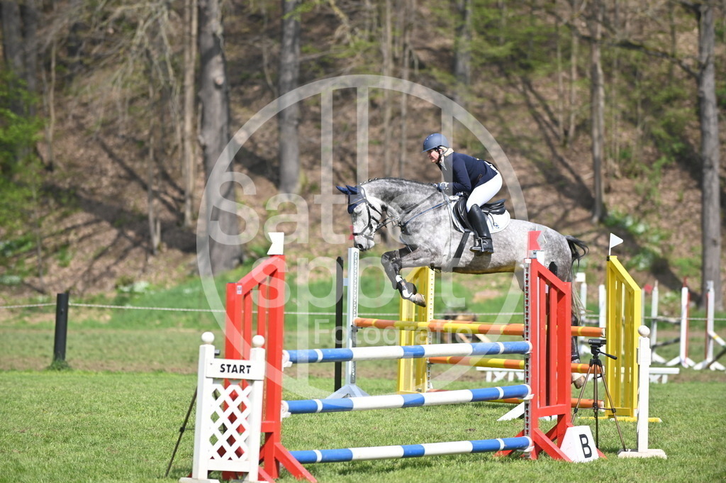 DSC_1371 | sattelsport - Realisiert mit Pictrs.com