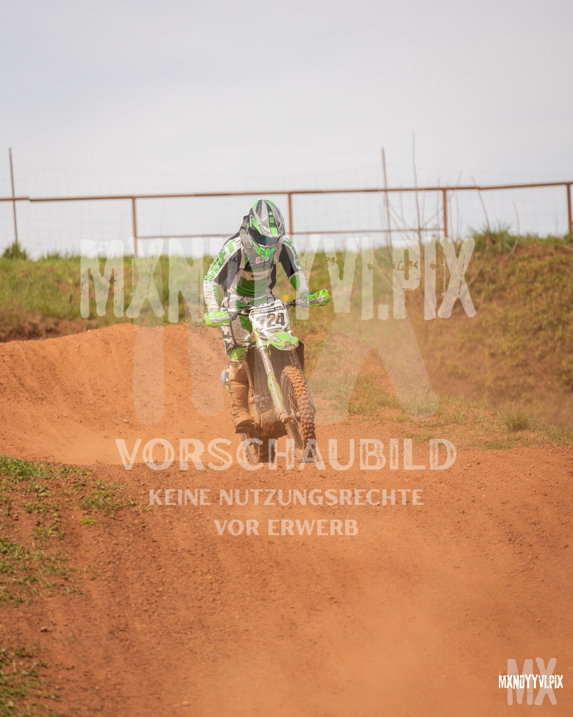 866A4164 | mxndyyvipix