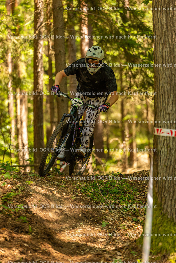 E1 Trieb Samstag R1-1476 | OCR Bilder Fotograf Eisenach Michael Schröder