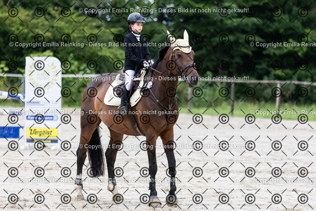 CL5A9806 | Emilia Reinking Fotografie - Realisiert mit Pictrs.com