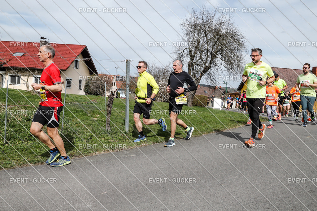 _MG_9726 | Sportfoto event-gucker Herbert Scherer