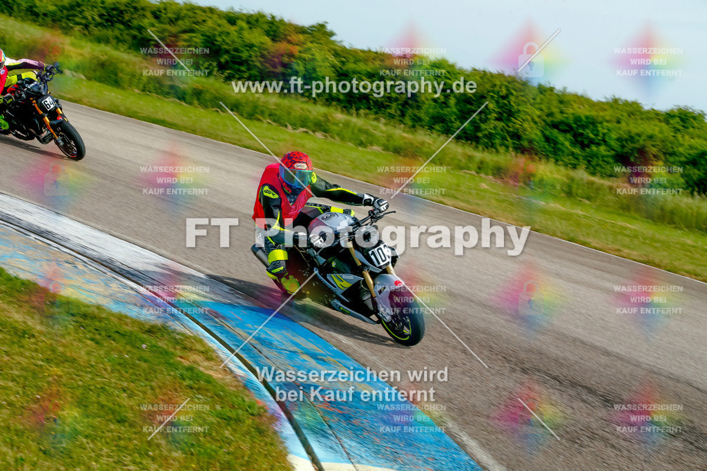 _MOT1155 | Hier findet Ihr Bilder von Touristenfahrten auf der Nürburgring Nordschleife oder von anderen Veranstaltungen die ich besucht habe. Viel Spass beim Durch Schauen 