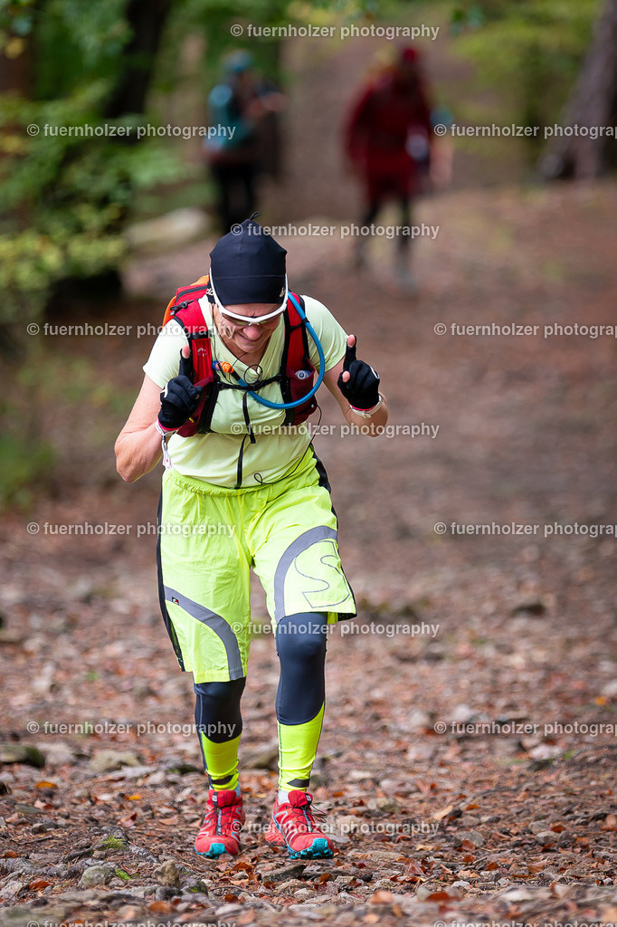 _fuernholzer_241005-C4-364-2 | © Christian Fuernholzer | fuernholzer photography