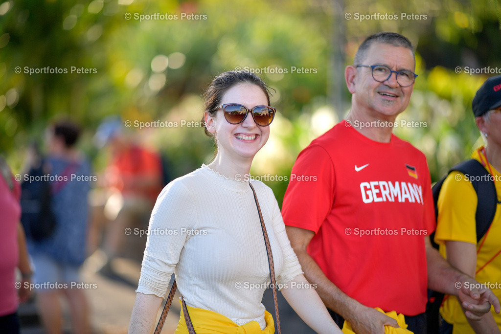 EMACS 2025 - Day 0_46 | European Masters Athletics Championships am 08.10.2025 auf Madeira (Portugal)Foto: Kai Peters - Realisiert mit Pictrs.com