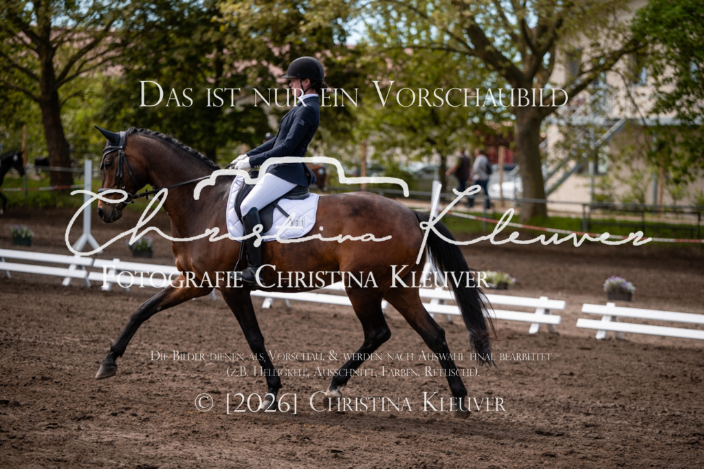 DSC_2705 | Christina-Kleuver
