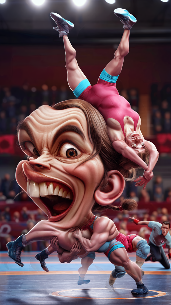 Datei 24 | Mentelino - Realisiert mit Pictrs.com