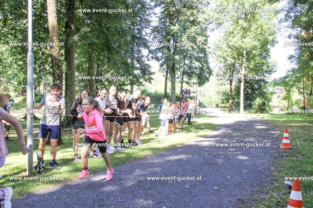 IMG_4250 | Sportfoto event-gucker Herbert Scherer