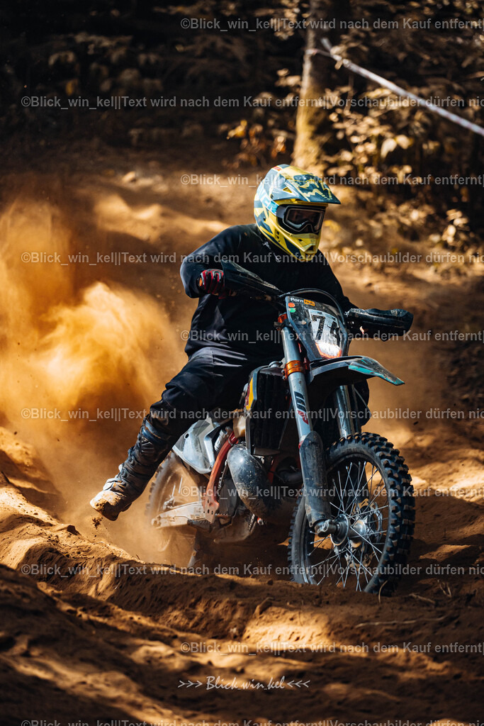 E68A6803 | blick_win_kel