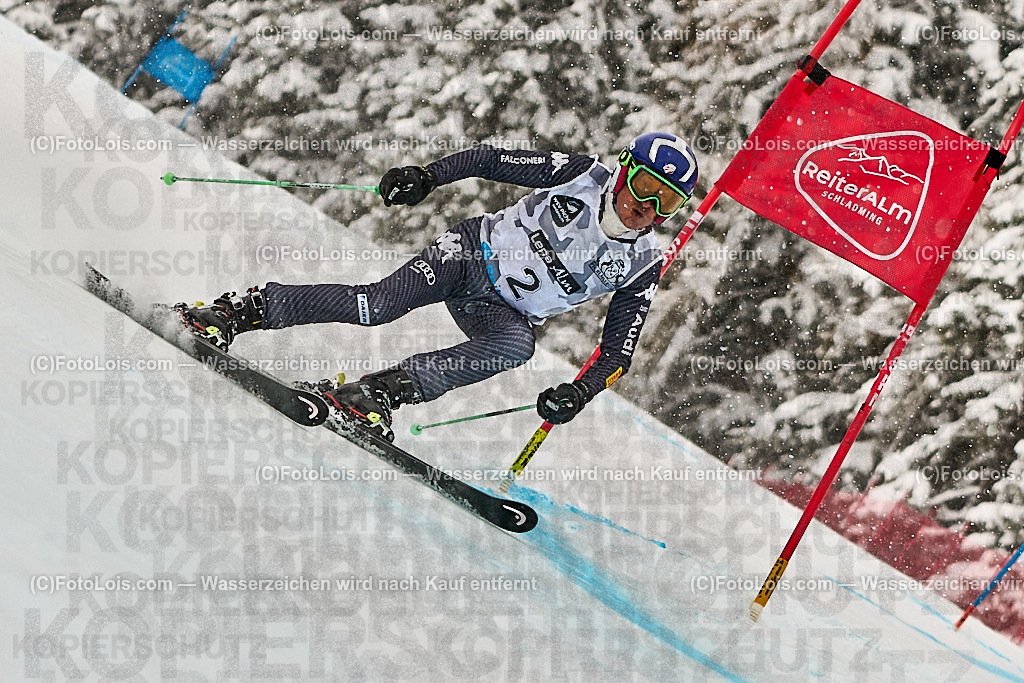 _ALP0172_MASTERS-WM_Reiteralm_B-GS_SORARU Giordano | Hochzeitsfotograf mit dem Blick für´s Wesentliche, Firmung, Erstkommunion, Firmenfeiern, Sportfotoservice, Reproduktionen, Konzertfotografie, Pressefotografie, Luftbildfotografie, Innenarchitektur, Werbefotografie, Sponsoren-Livebildfotografie.