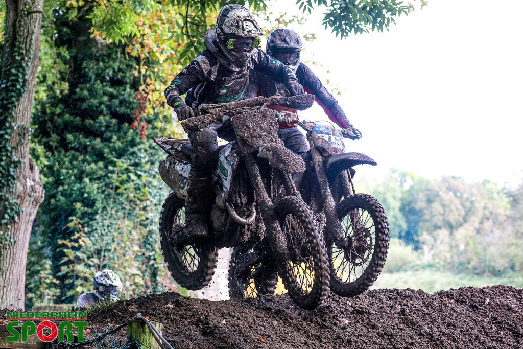 OpenTrack2024_Samstag_287 | Bildergalerie von Sport-Ereignissen aber auch von weiteren spannenden Dingen - nicht nur vom Niederrhein. In Anlehnung an den bekannten Spruch von Hanns Dieter Hüsch heißt das Motto: "Niederrhein ist überall".  - Realisiert mit Pictrs.com