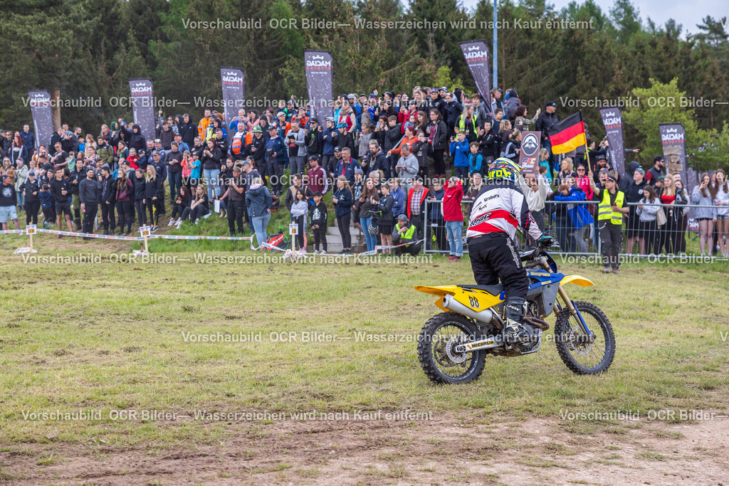 GCC Walldorf Sa R3-4917 | OCR Bilder Fotograf Eisenach Michael Schröder