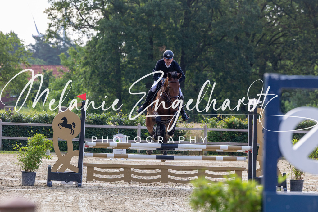 7I8A6991 | melanie-engelhardt-photography - Realisiert mit Pictrs.com