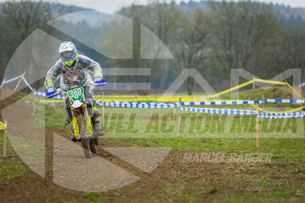 FAM_3875 | fullactionmedia-shop