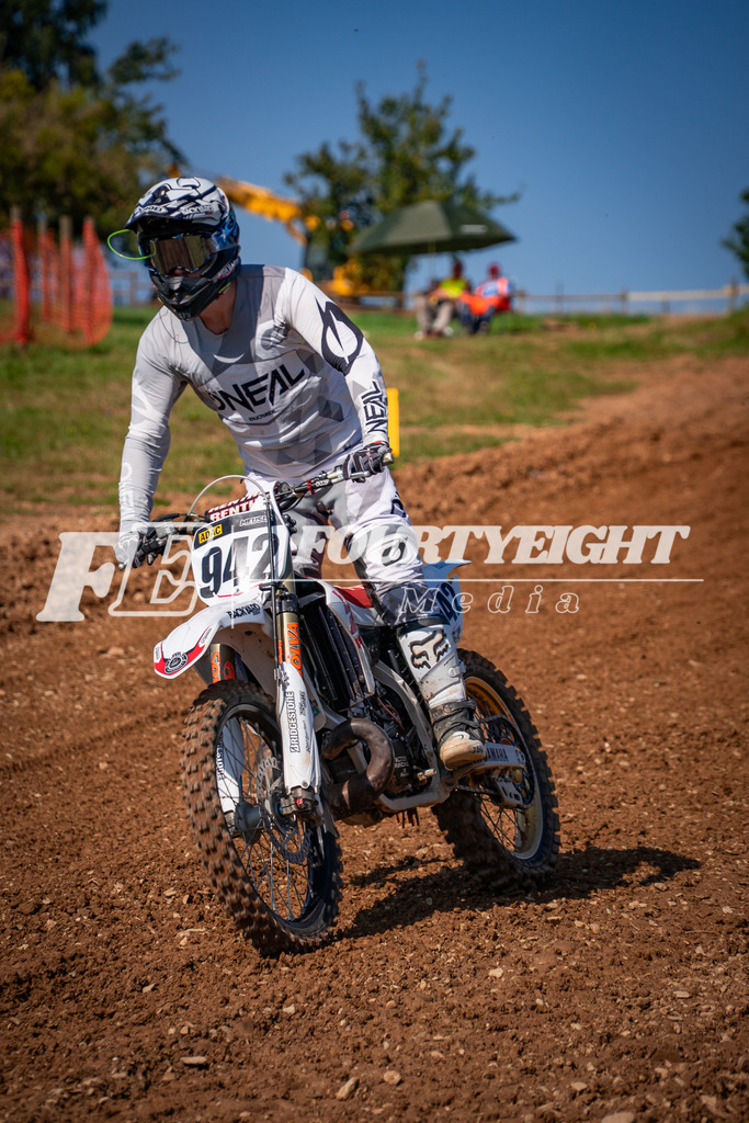 DSC02238 | fourtyeightmedia - Realisiert mit Pictrs.com