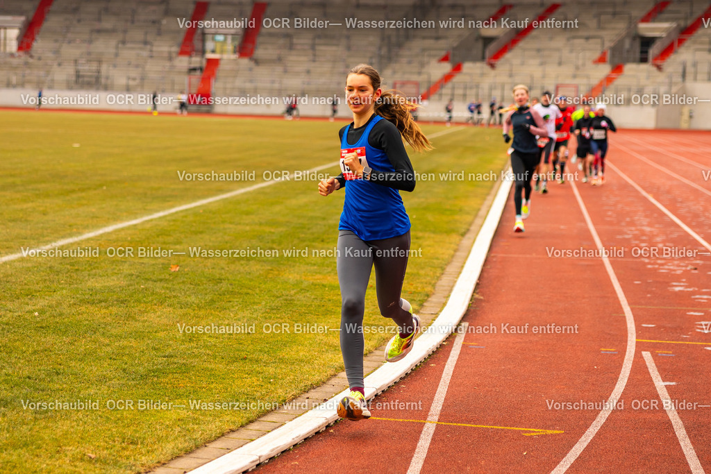 Silvesterlauf Erfurt 2025 R1-1862 | OCR Bilder Fotograf Eisenach Michael Schröder