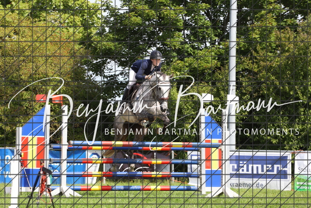 IMG_7394 | Benjamin Bartmann Photomoments