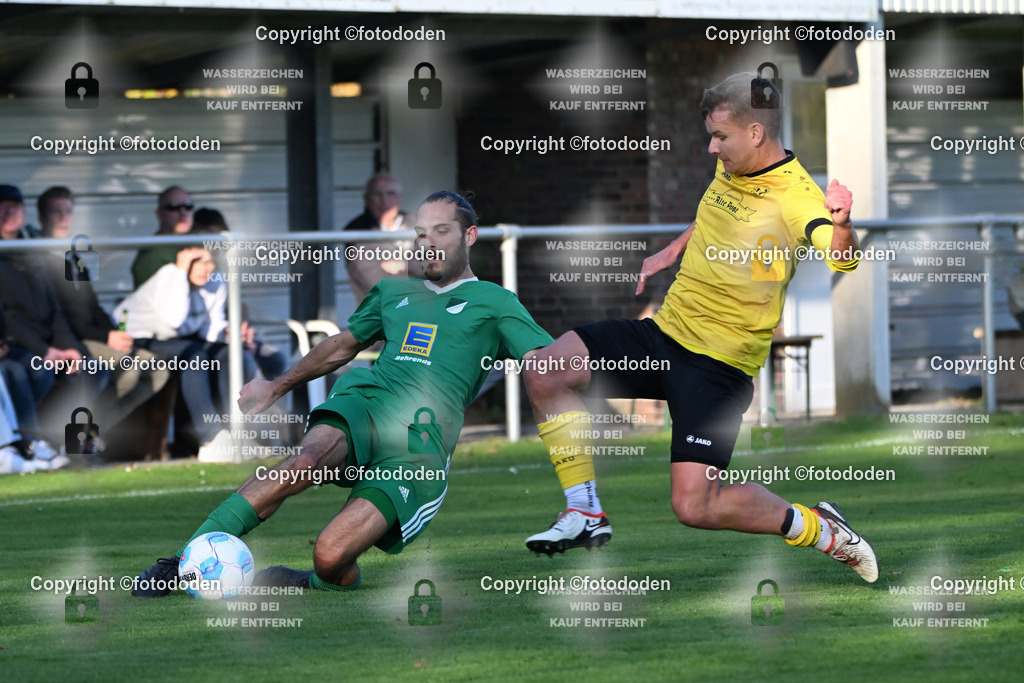 DSC_3512 | fotododen.de präsentiert ein umfangreiches Sportfoto Archiv mit Aufnahmen aus verschiedenen Sportarten im Raum Ostfriesland.