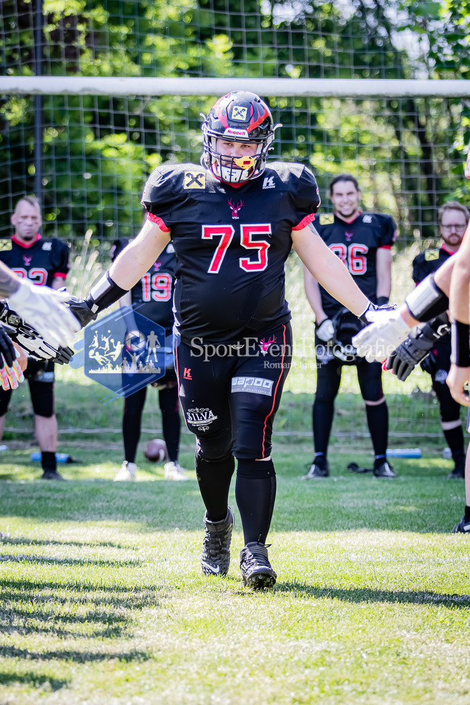 IMG_6000 | SportEventFotografie - Roman Stoiber