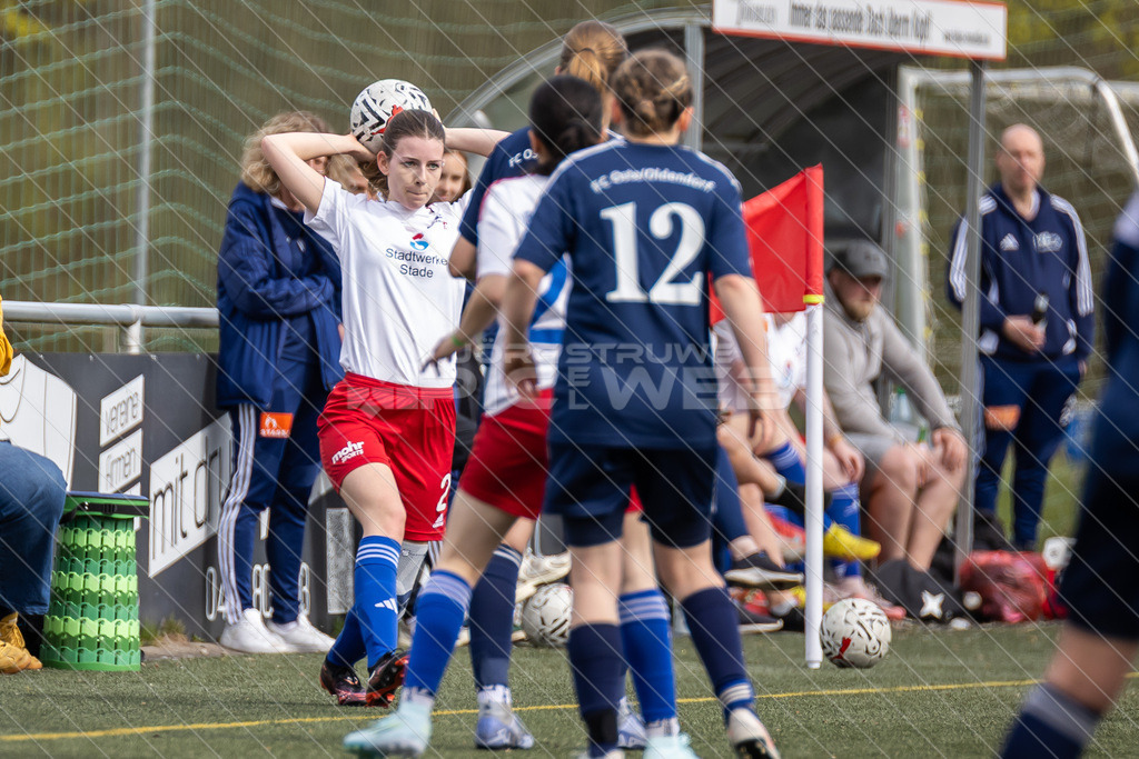 20260412_Picselweb-Fotografie_1R3_1222 | Dein Fotograf aus dem Landkreis Stade für Sport und Events - Realisiert mit Pictrs.com