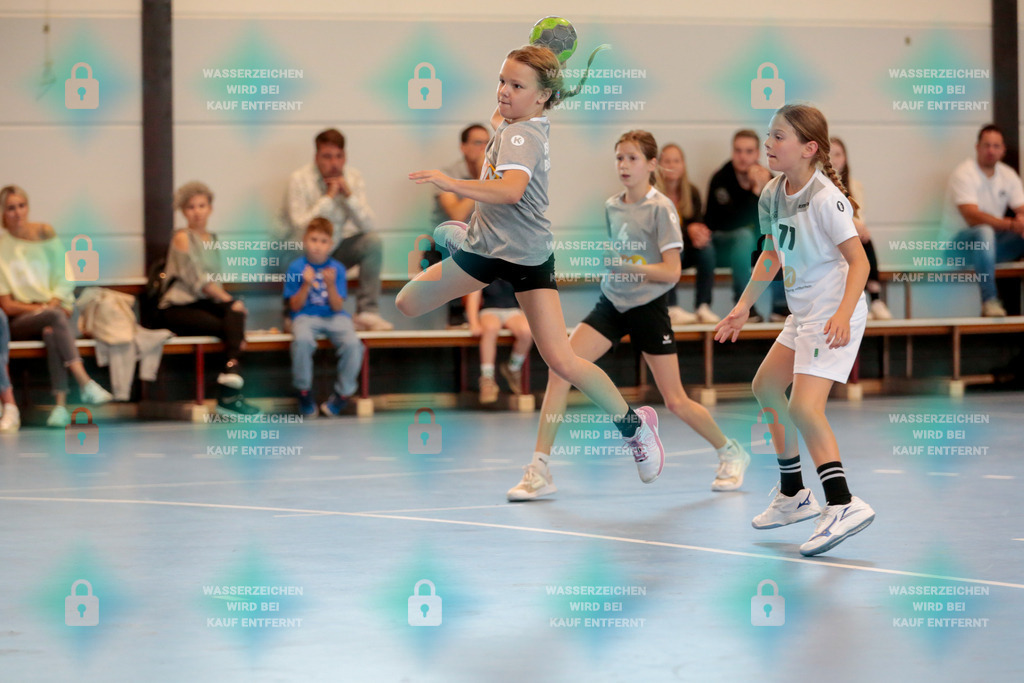 _HP_3914_3000o | HetPix, HetPix Fotodesign, Fotografie, Fotodesign, Webshop, Sportfotografie, Portraitfotografie, Onlineshop, Sportfotografie, Polch, Motorsportfotografie, Eventfotografie