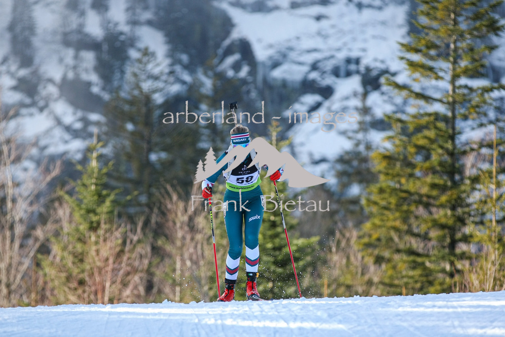 993T2134 | Medien- Sport- Entertainmentfotos