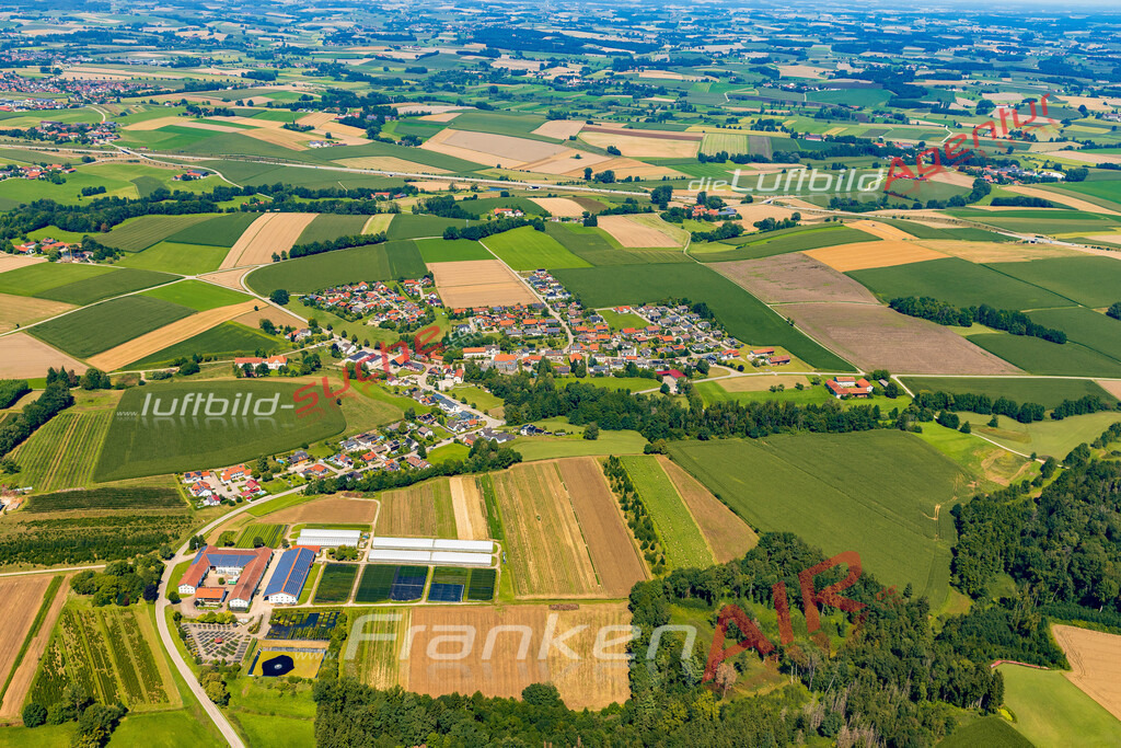 bild-maps-rattenkirchen-map-luftbild-2103-jahr-2025 | Luftaufnahme von Rattenkirchen Vs Google Maps- Die Luftaufnahme wurde 2025 vom UL-Flugzeug heraus erstellt ( keine Drohne ) - Hochauflösende Luftaufnahme - für professionelle Ausdrucke geeignet. Die Geschenkidee !Mit Lizenz und Bildrechte bestellbar