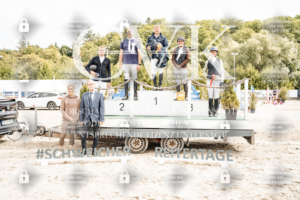 CK703855 | Turnierfotografie Pferdefotografie Trier Rheinland-Pfalz Pferdesport Reitsport Tierfotografie Sportfotografie Pferdevideo Pferdevideografie Equestrianvideography equestrianphotography  - Realisiert mit Pictrs.com