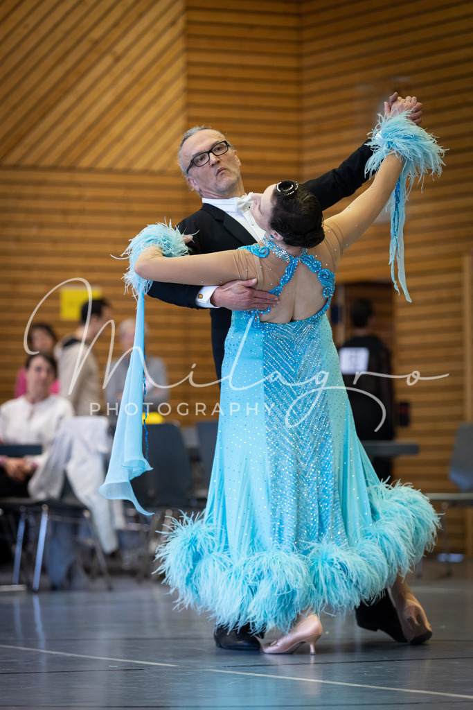 Offenburg16-03-1060 | milagro-photography