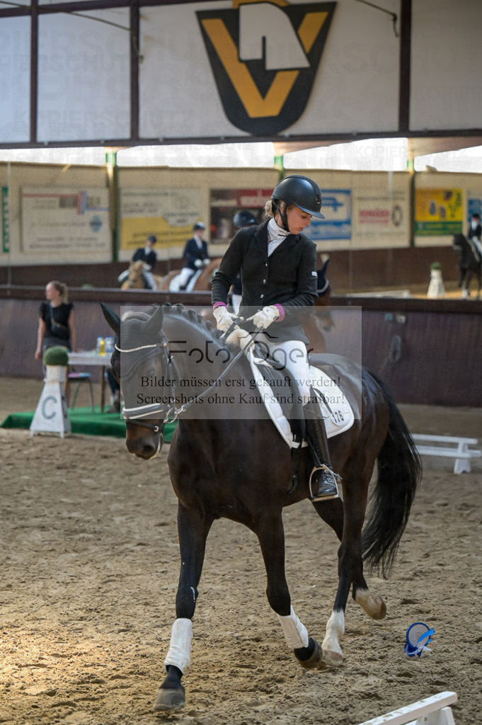 Reitturnier Voxtrup | Entdecke hochwertige Reitturnierfotos von Foto Oger. Professionell, emotional und authentisch – jetzt Lieblingsmomente im Shop bestellen.Deutschlandweite Turnierfotografie. - Realisiert mit Pictrs.com
