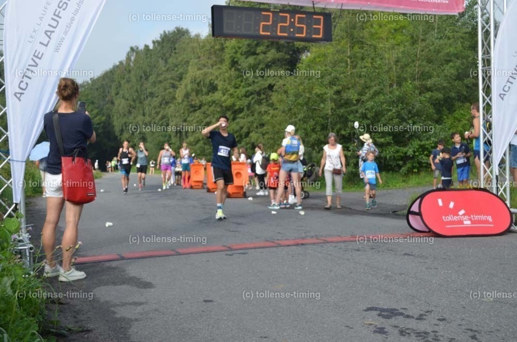 TTT_7925 | Foto | tollense-timing - Realisiert mit Pictrs.com