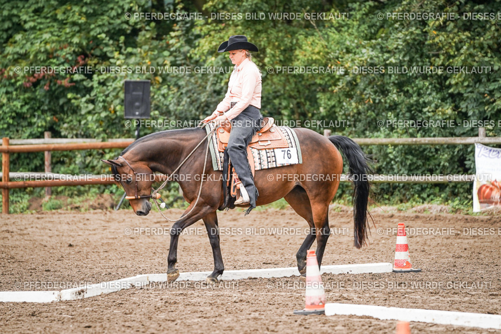 DSC03854 | Pferdegrafie