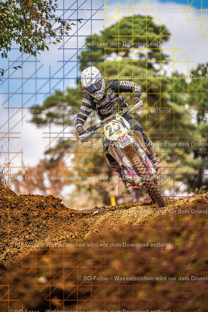 Sechshelden 2026 Sonntag  -1921 | Sportfotografie von RO-Fotos: Motorsport, Motocross, Enduro, Laufveranstaltungen und Triathlon. Professionelle Fotos von Sportlern und Events. - Realisiert mit Pictrs.com