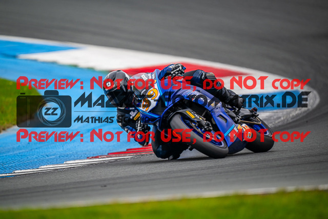 MaZZes_Fotomatrix_20230818_6007705_4154 | R7