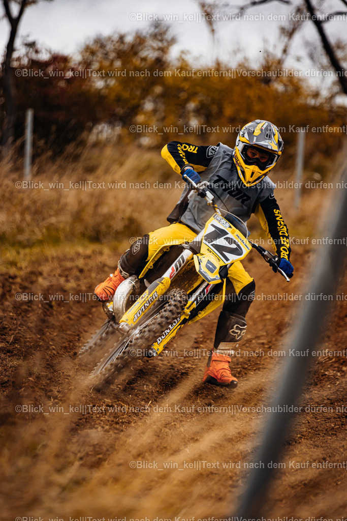 E68A1591 | blick_win_kel