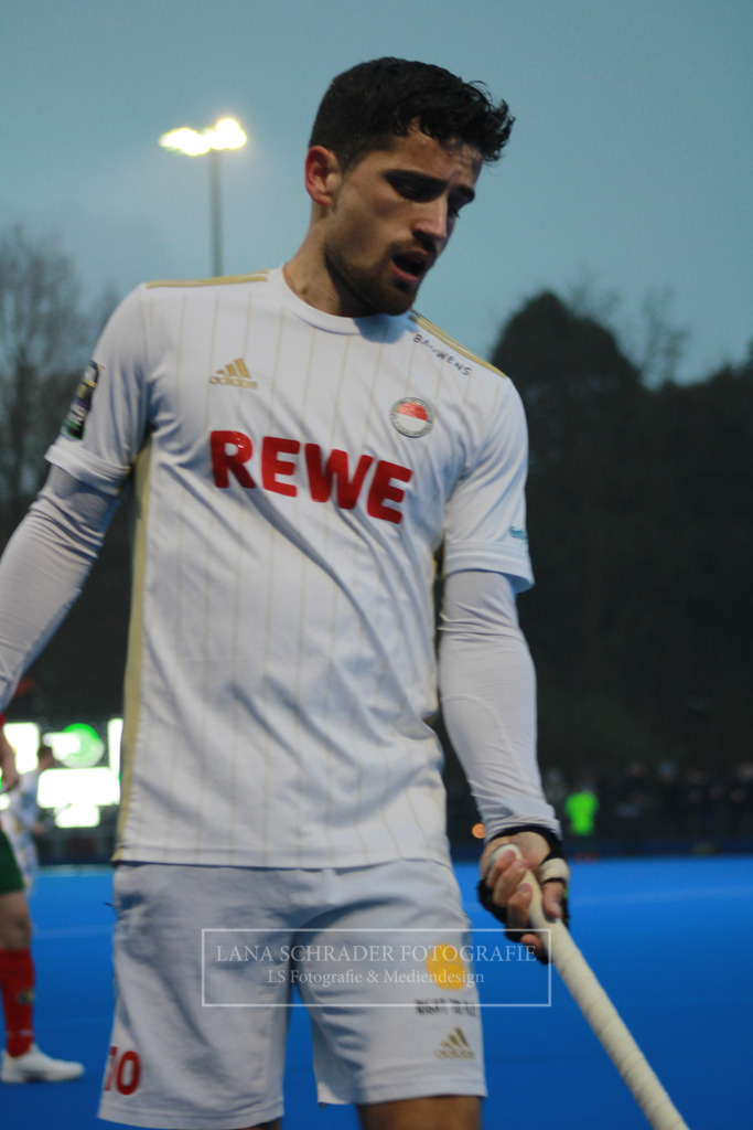 Hamburger Polo Club - Rot-Weiß Köln 31.03.23-53 | lanaschraderfotografie - Realisiert mit Pictrs.com