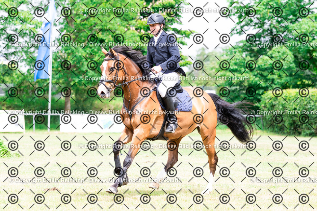 CL5A5909 | Emilia Reinking Fotografie - Realisiert mit Pictrs.com