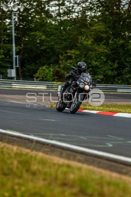 0062-240724_NS-003_62 | Deine Full-Service-Agentur für ✔️Videoproduktionen und ✔️Motorsportfotografie Jetzt Angebot anfragen!
