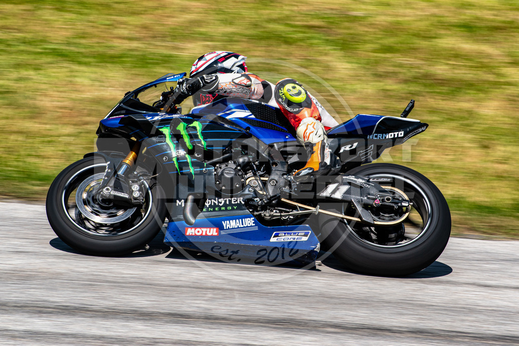 Race1_Julbach2025 (99 von 507) | Motorsport Mühlviertel