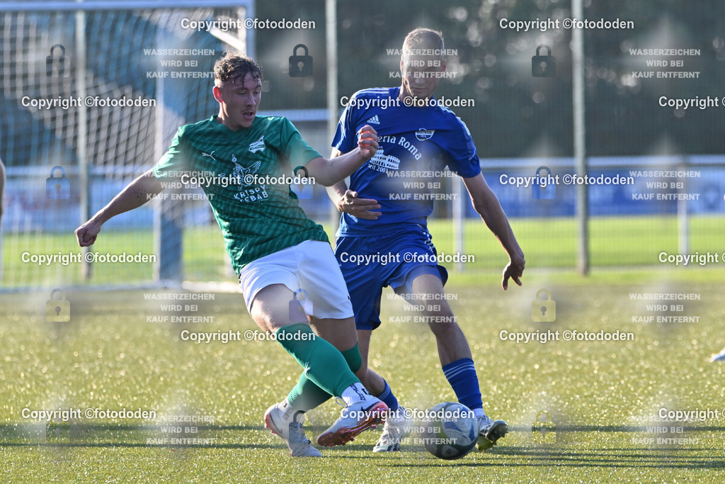 DSC_5338 | fotododen.de präsentiert ein umfangreiches Sportfoto Archiv mit Aufnahmen aus verschiedenen Sportarten im Raum Ostfriesland.