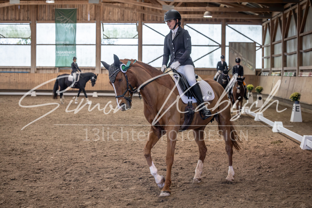 20251011-_3LI0932 | Tierfotografie Pferde, Hunde, Katzen, Haustiere.
Turnierfotografie Reitturniere, Reiten, Springreiten, Dressur in Hanau, dem Main-Kinzig-Kreis und dem Rhein-Main- Gebiet um Frankfurt