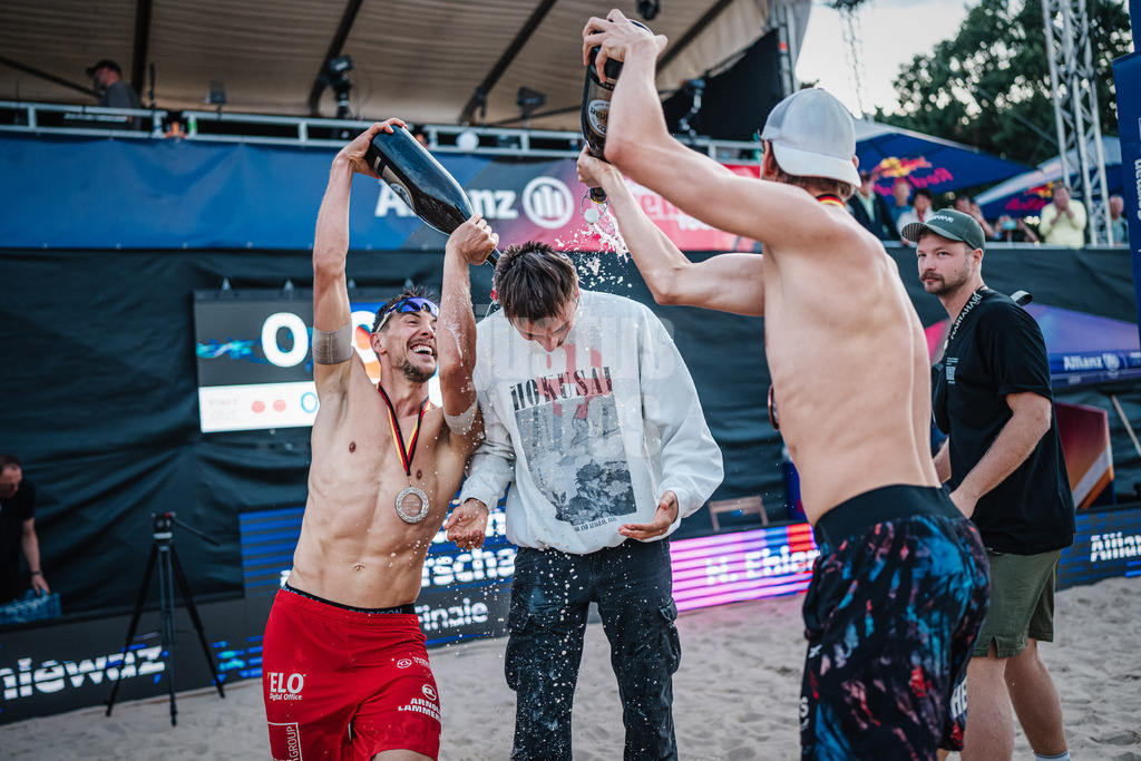 @justus.fotos-20230903-DSC05750 | sportfotografie mit justus stegemann