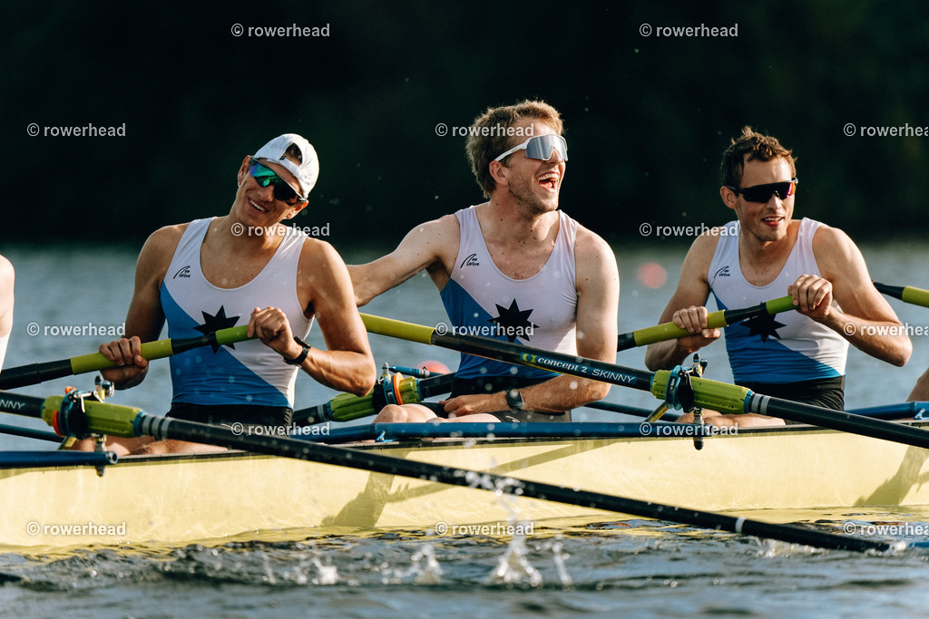 20231001_rowerhead_R039_S0084_DSC04246 | rowerhead - Realisiert mit Pictrs.com