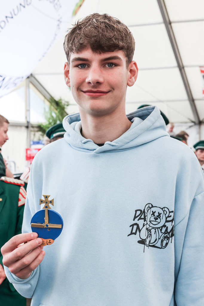 top-top.de 240601-049 | Foto, Video, Fotografie, Videografie, Fotobox, DJ, Discjockey, Musik, Musikbox, Veranstaltung, Photobooth, Amazon, Ebay, Buchtipp, Bestseller, Autor, Verlag, Buch, Wesel, Hamminkeln, NRW, Dinslaken, Rees, Drohne, Hochzeit, Party, Fotobox, Wesel, Fotograf